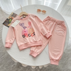 Gucci Kids